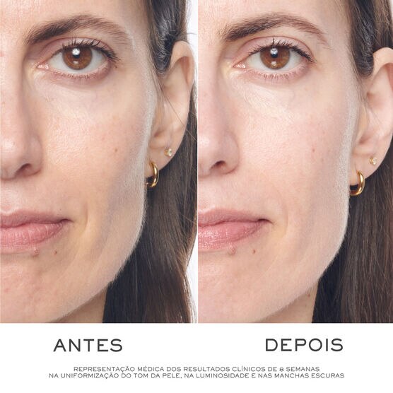 S&eacute;rum Facial Rejuvenescedor Lanc&ocirc;me R&eacute;nergie HCF Triplo Serum